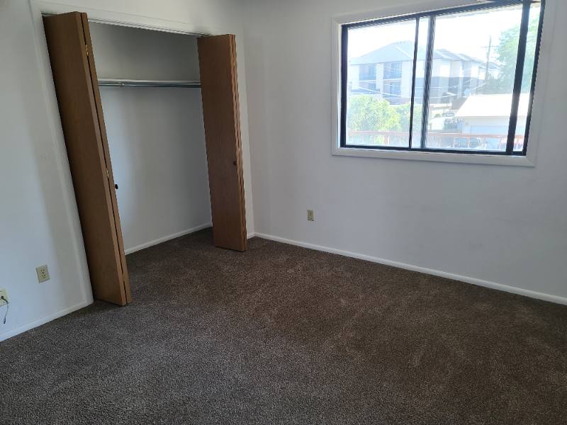 Apartment for rent at 238 Dale #238, Idaho Falls, ID 83402