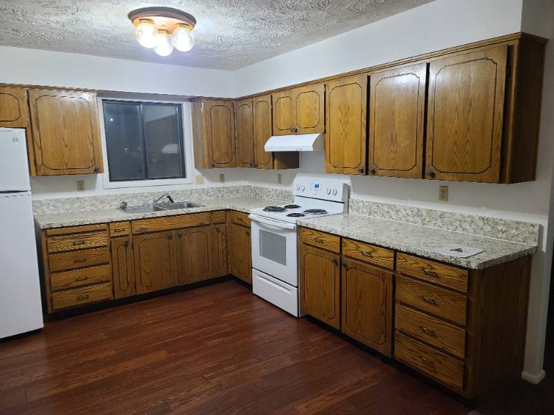 Apartment for rent at 238 Dale #238, Idaho Falls, ID 83402