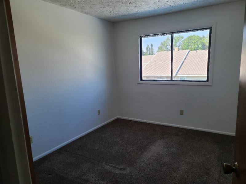 Apartment for rent at 238 Dale #238, Idaho Falls, ID 83402