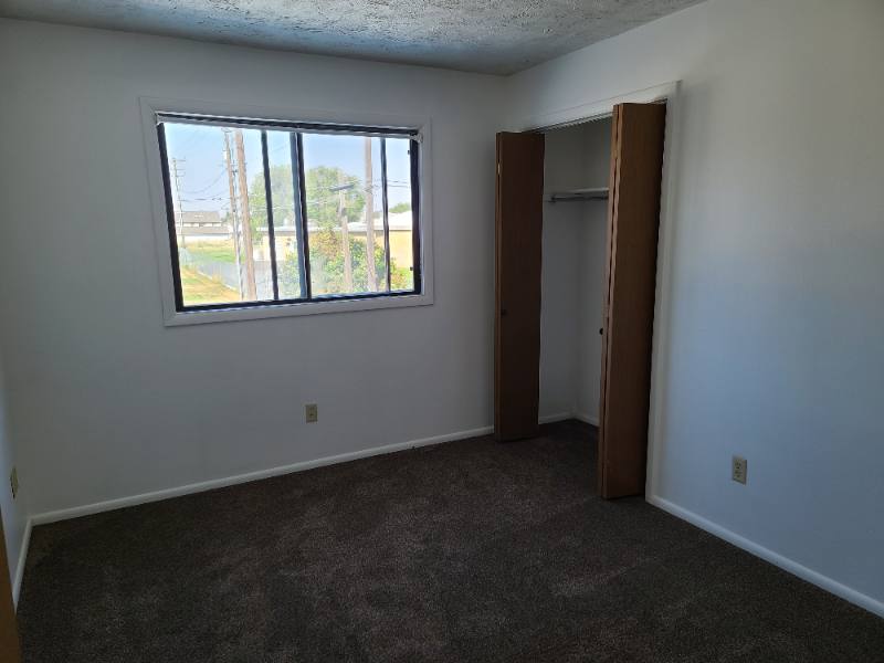 Apartment for rent at 238 Dale #238, Idaho Falls, ID 83402
