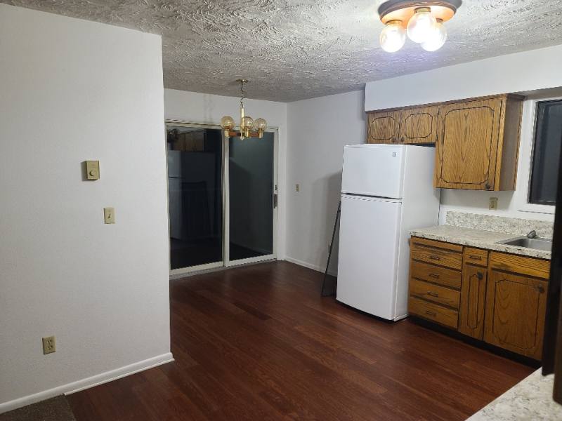 Apartment for rent at 238 Dale #238, Idaho Falls, ID 83402