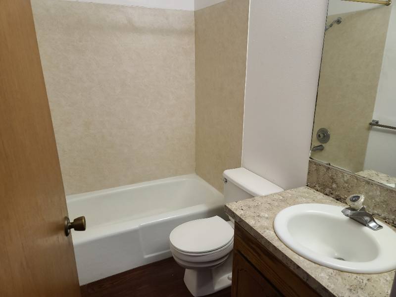 Apartment for rent at 238 Dale #238, Idaho Falls, ID 83402
