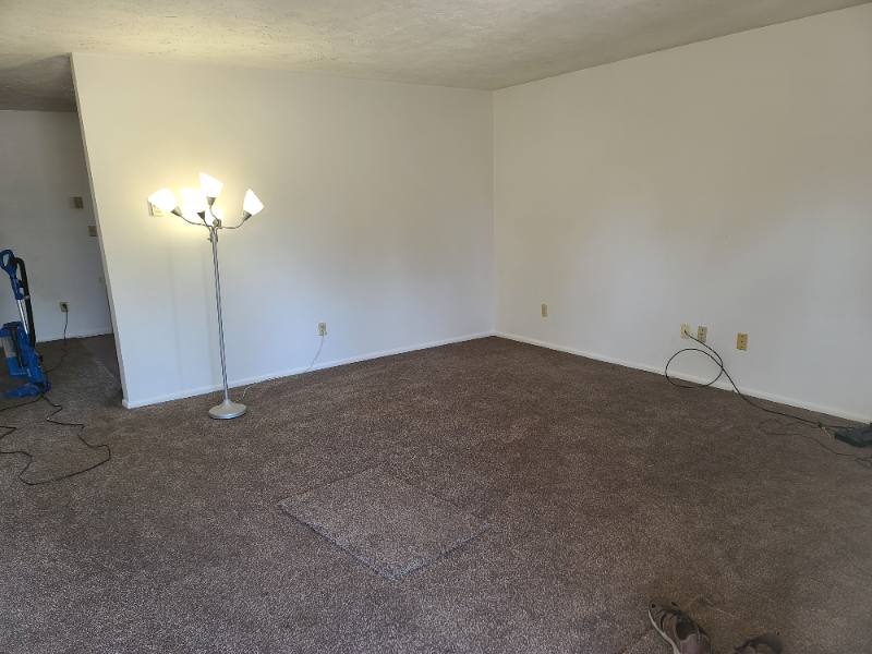 Apartment for rent at 238 Dale #238, Idaho Falls, ID 83402