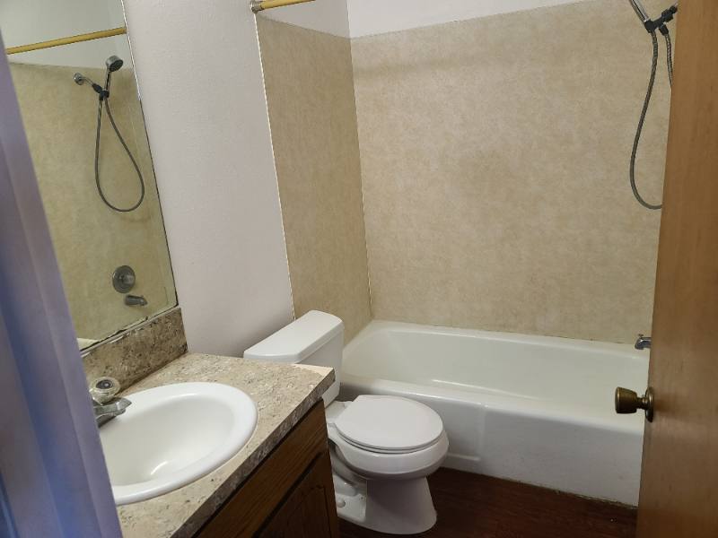Apartment for rent at 238 Dale #238, Idaho Falls, ID 83402