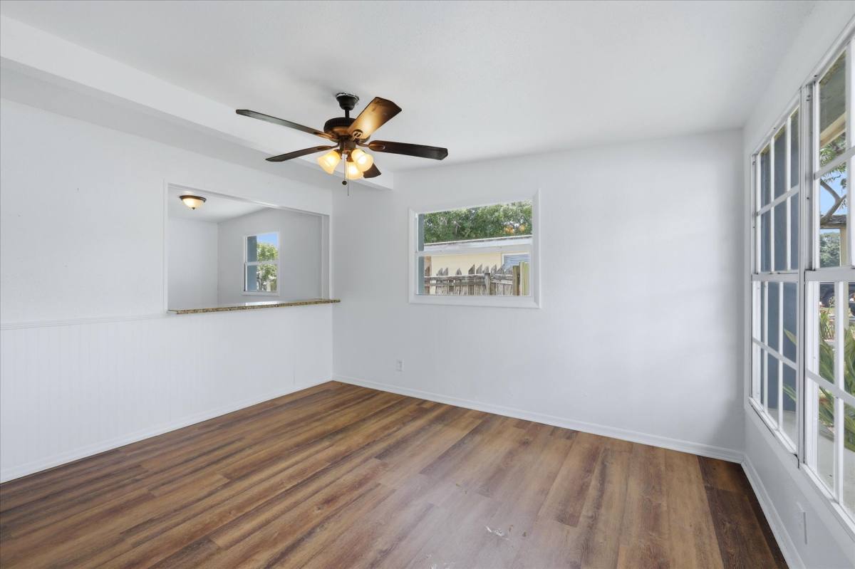 House for rent at 3719 Papai Dr, Sarasota, FL 34232