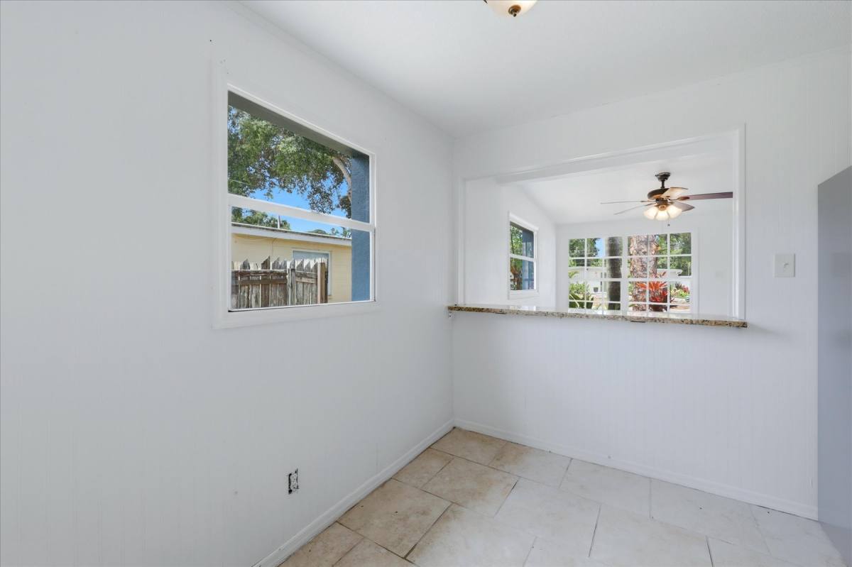 House for rent at 3719 Papai Dr, Sarasota, FL 34232