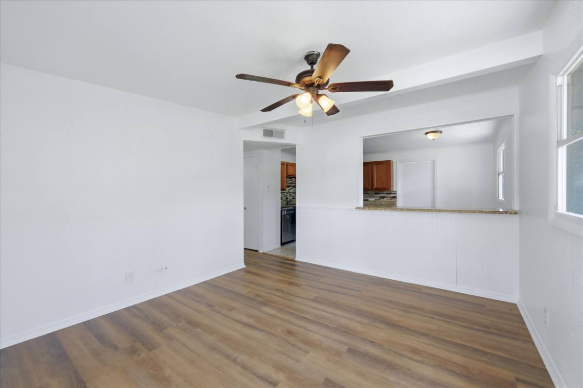House for rent at 3719 Papai Dr, Sarasota, FL 34232