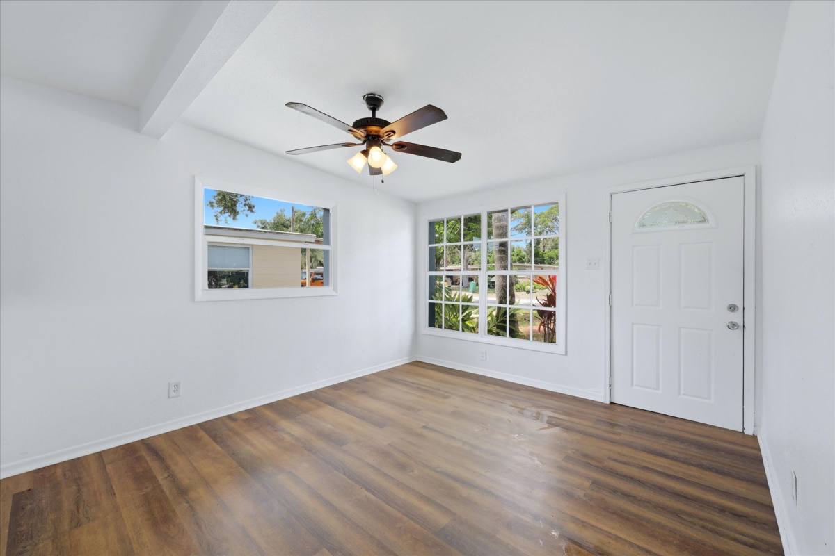 House for rent at 3719 Papai Dr, Sarasota, FL 34232