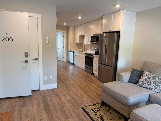 Townhouse for rent at 2044 Solstice Lane #206, Geneva, NY 14456