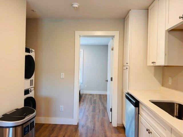 Townhouse for rent at 2044 Solstice Lane #206, Geneva, NY 14456