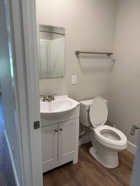 Townhouse for rent at 2044 Solstice Lane #206, Geneva, NY 14456