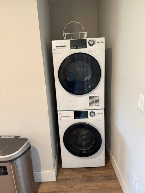 Townhouse for rent at 2044 Solstice Lane #206, Geneva, NY 14456