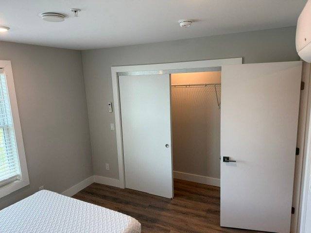 Townhouse for rent at 2044 Solstice Lane #206, Geneva, NY 14456