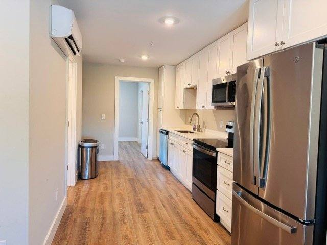Townhouse for rent at 2044 Solstice Lane #206, Geneva, NY 14456