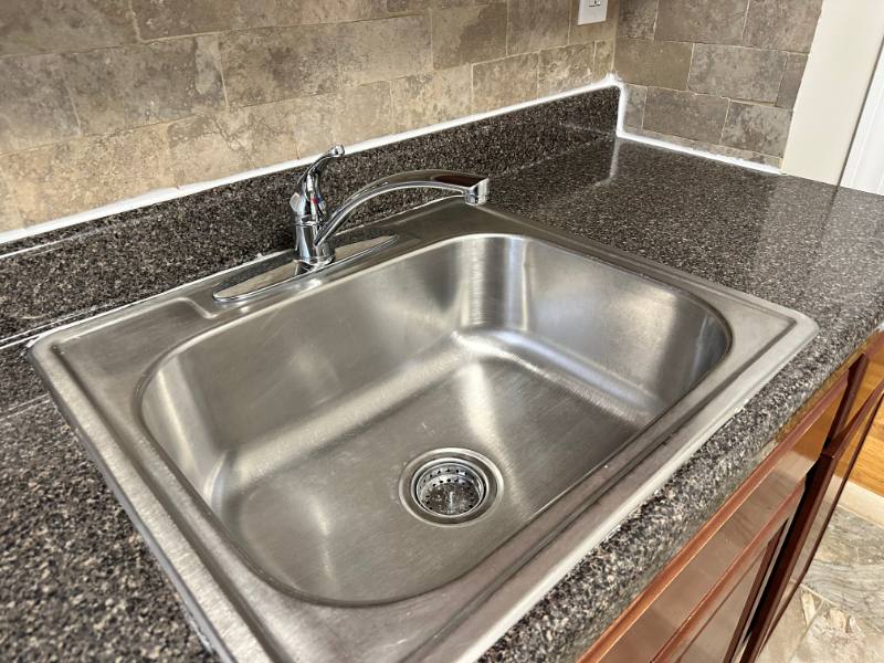 Apartment for rent at 146 Manhattan Ave #3, Jersey City, NJ 07307