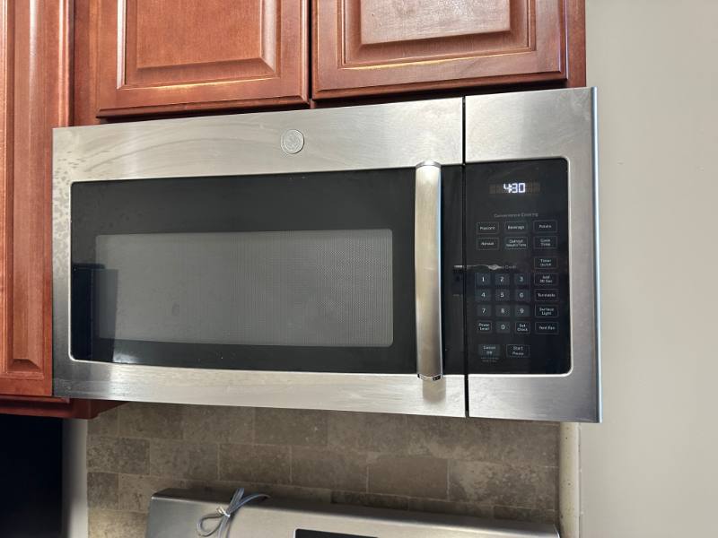 Apartment for rent at 146 Manhattan Ave #3, Jersey City, NJ 07307