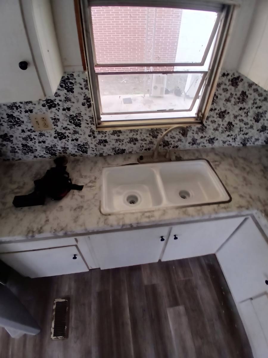 House for rent at 625 Main St #1, Tabor, IA 51653