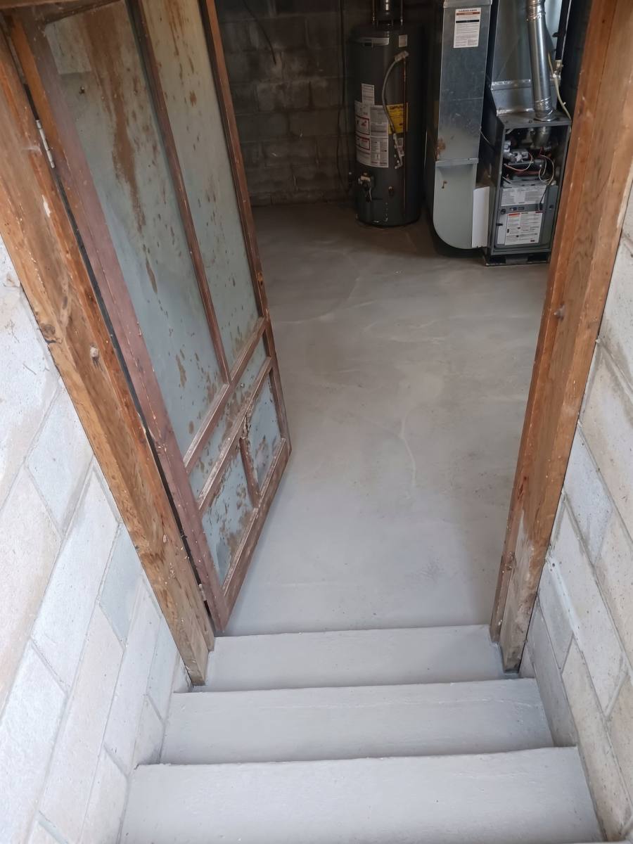 House for rent at 625 Main St #1, Tabor, IA 51653