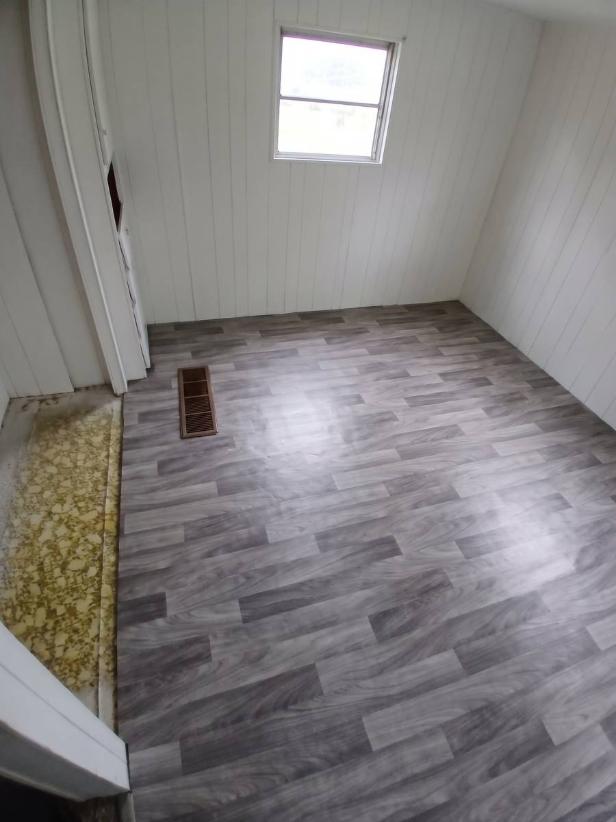 House for rent at 625 Main St #1, Tabor, IA 51653
