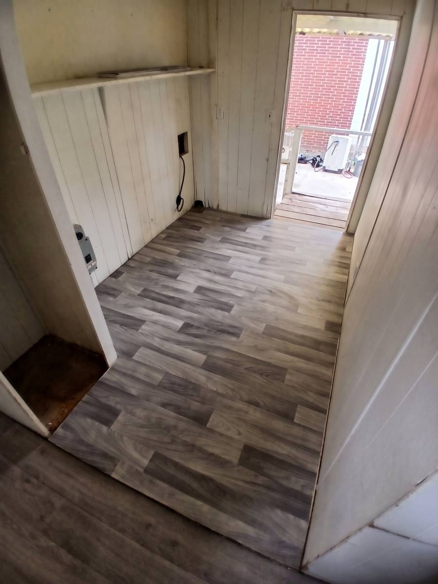 House for rent at 625 Main St #1, Tabor, IA 51653