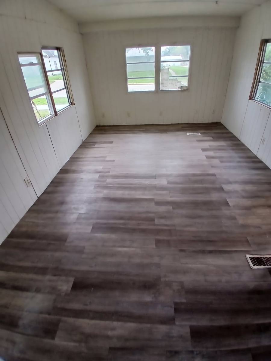 House for rent at 625 Main St #1, Tabor, IA 51653