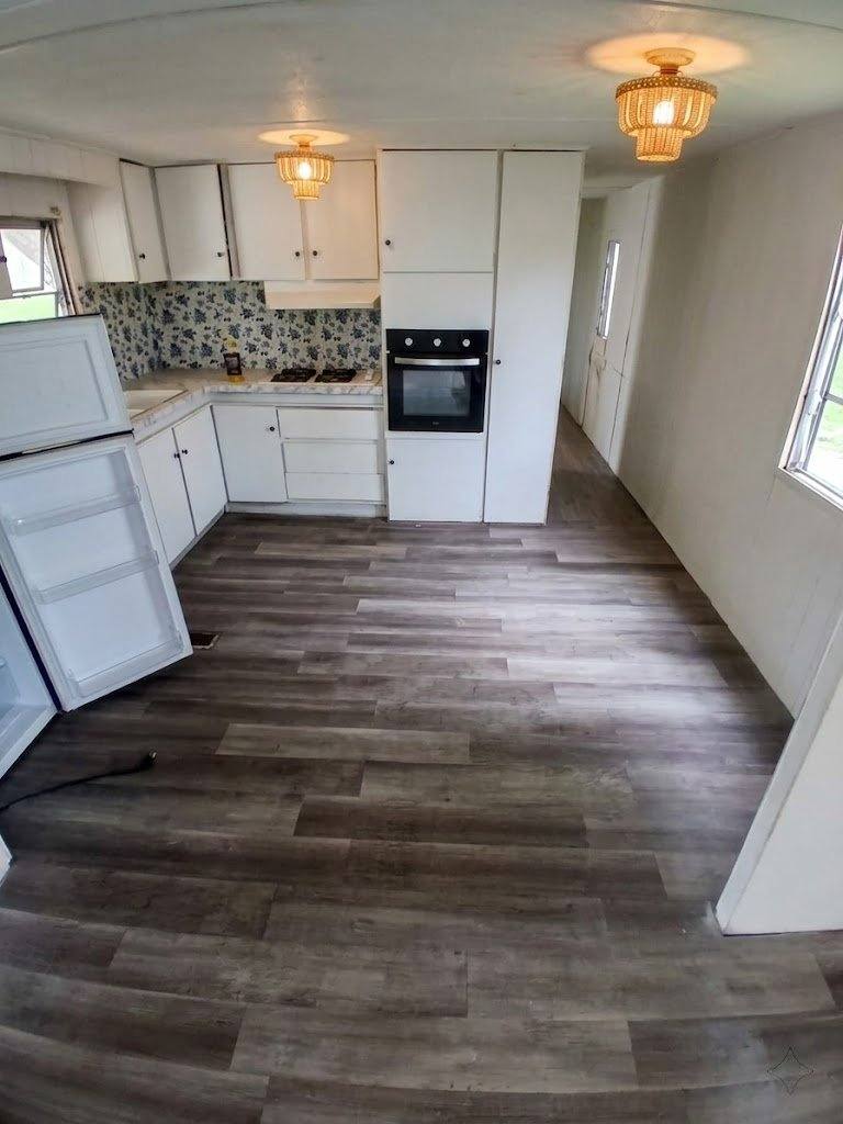 House for rent at 625 Main St #1, Tabor, IA 51653