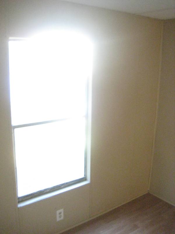 Apartment for rent at 924 W 49THE St #11, Anniston, AL 36206