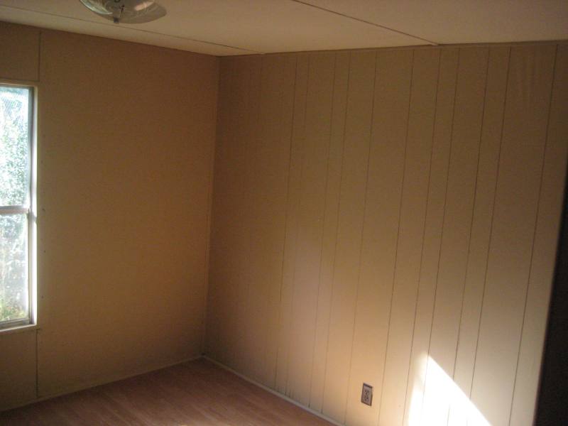 Apartment for rent at 924 W 49THE St #11, Anniston, AL 36206
