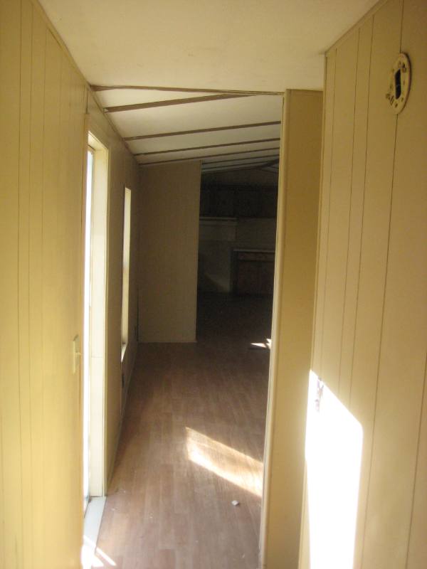 Apartment for rent at 924 W 49THE St #11, Anniston, AL 36206