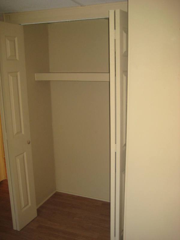 Apartment for rent at 924 W 49THE St #11, Anniston, AL 36206