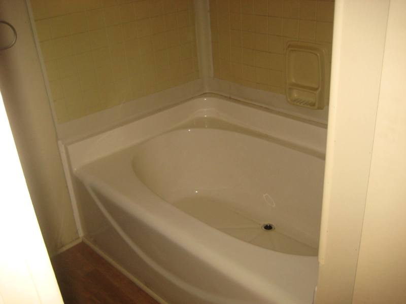 Apartment for rent at 924 W 49THE St #11, Anniston, AL 36206