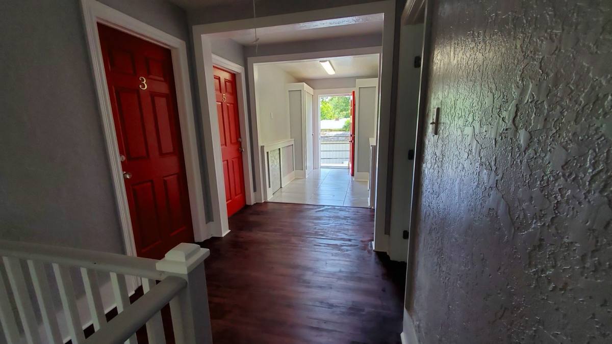 Apartment for rent at 705 Louisiana Ave #2, Bogalusa, LA 70427