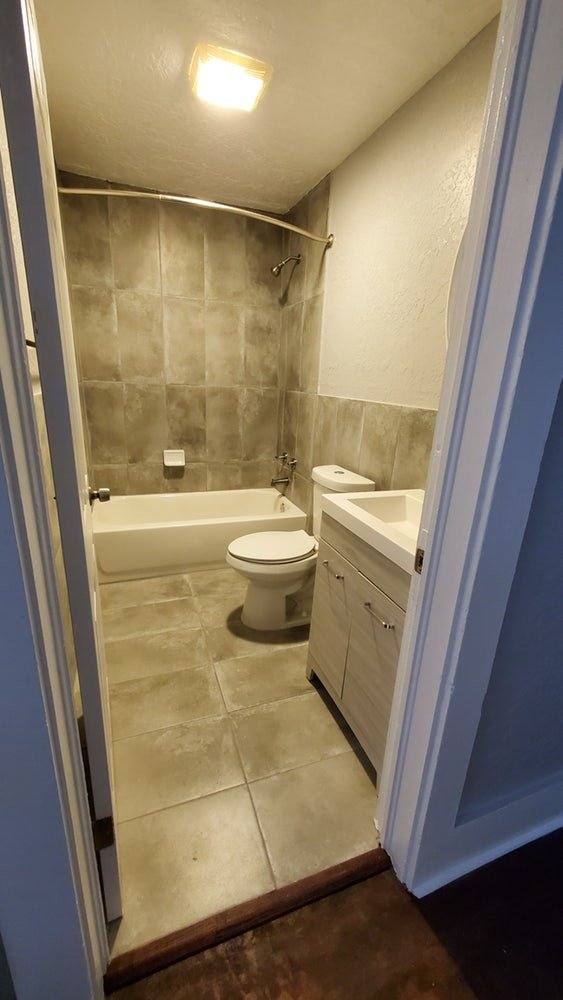 Apartment for rent at 705 Louisiana Ave #2, Bogalusa, LA 70427