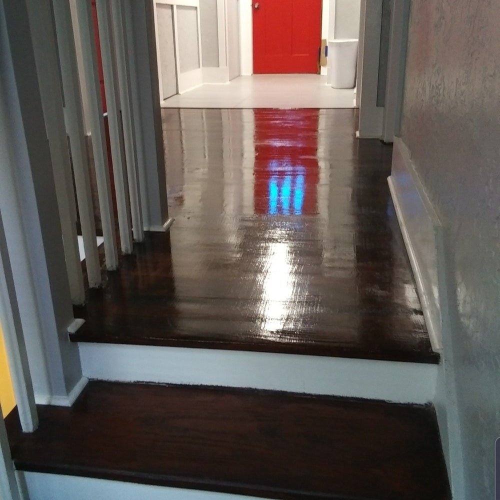 Apartment for rent at 705 Louisiana Ave #2, Bogalusa, LA 70427