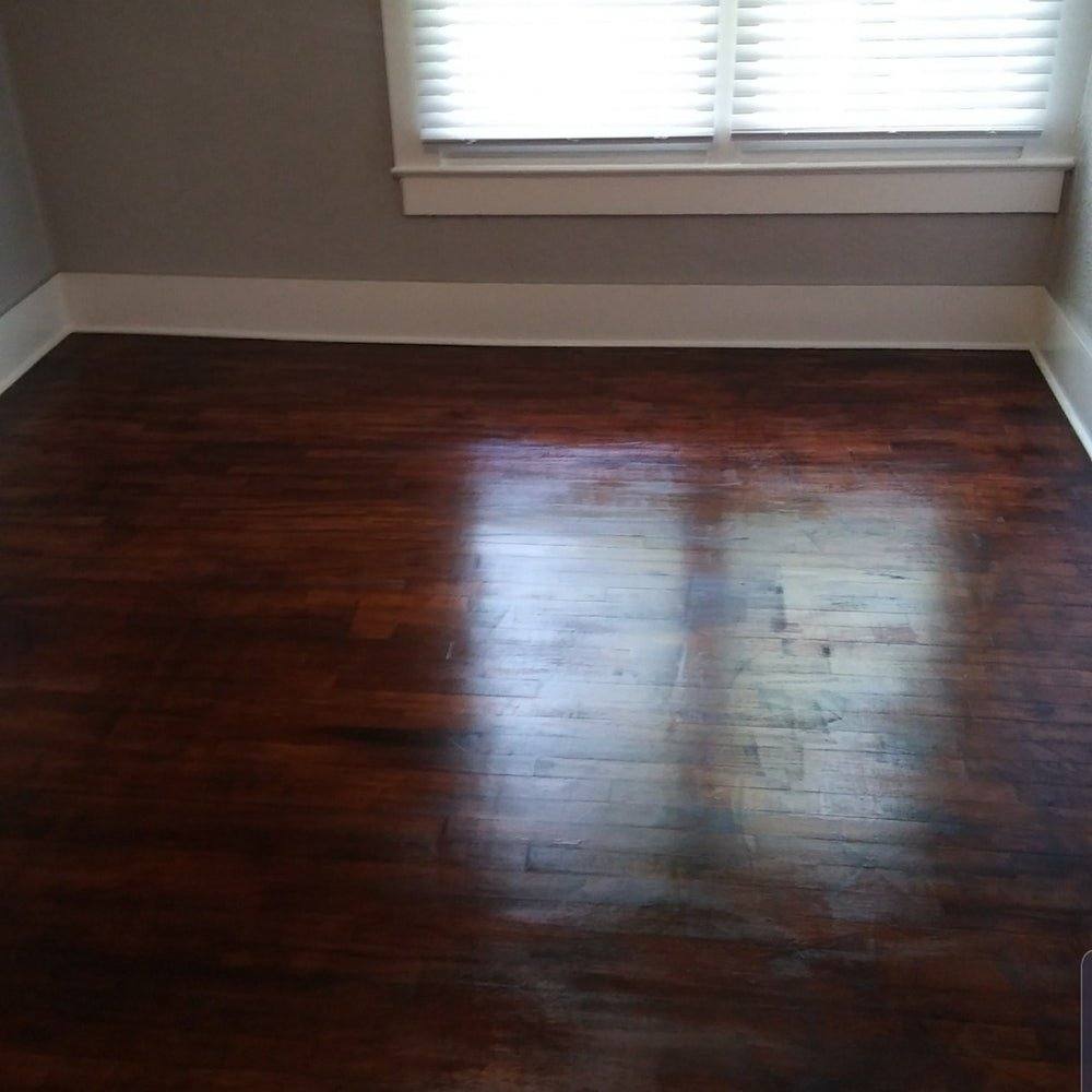 Apartment for rent at 705 Louisiana Ave #2, Bogalusa, LA 70427