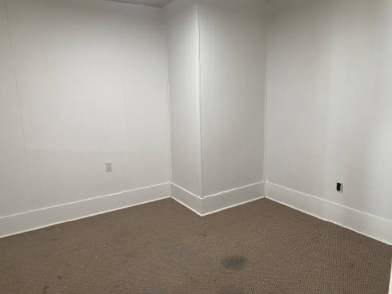 Apartment for rent at 623 Uams Blvd #B, Little Rock, AR 72205