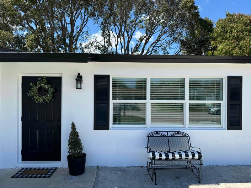 House for rent at 9147 Reed Dr #A, Palm Beach Gardens, FL 33410
