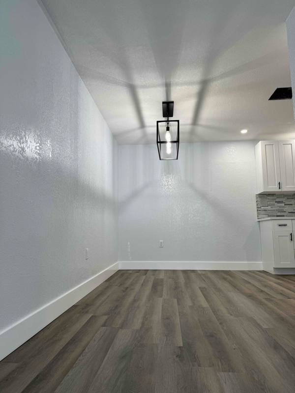 House for rent at 9147 Reed Dr #A, Palm Beach Gardens, FL 33410