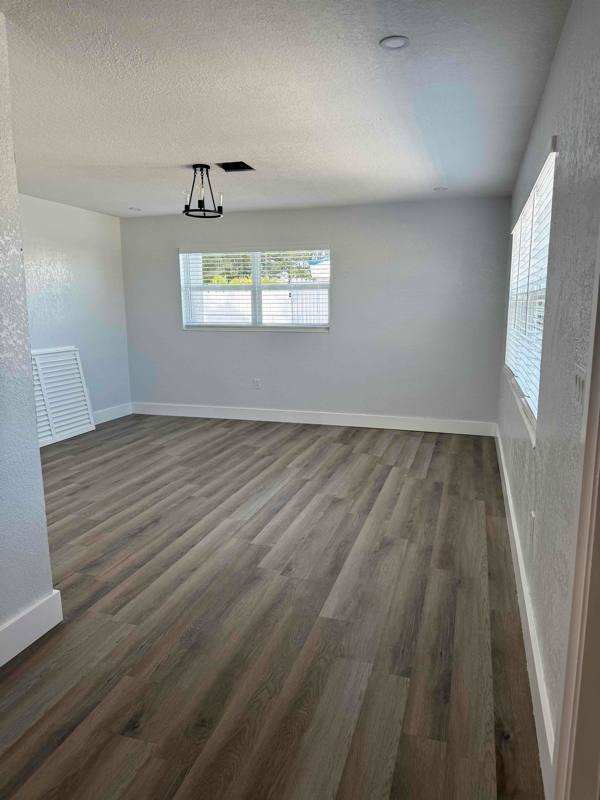 House for rent at 9147 Reed Dr #A, Palm Beach Gardens, FL 33410