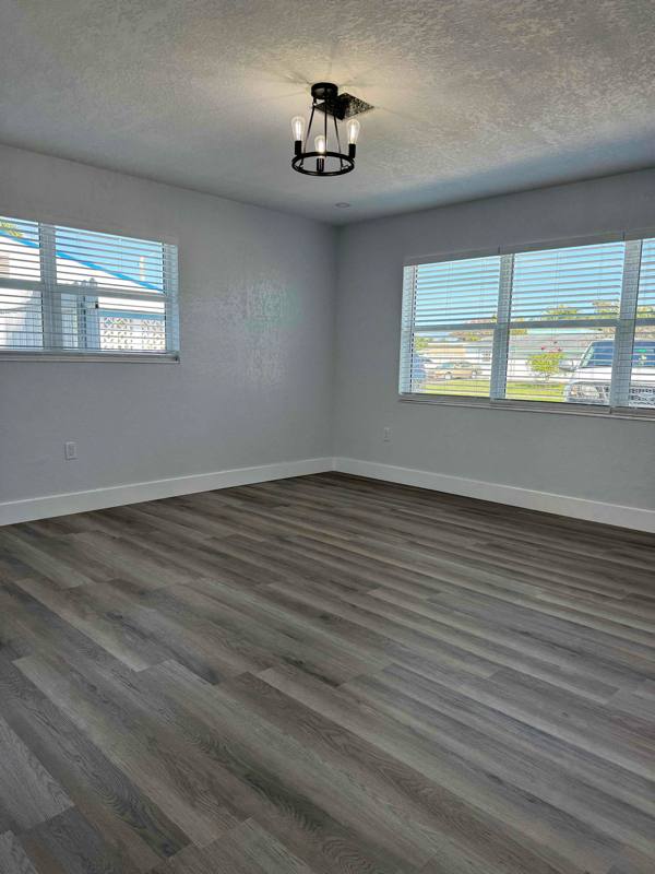 House for rent at 9147 Reed Dr #A, Palm Beach Gardens, FL 33410