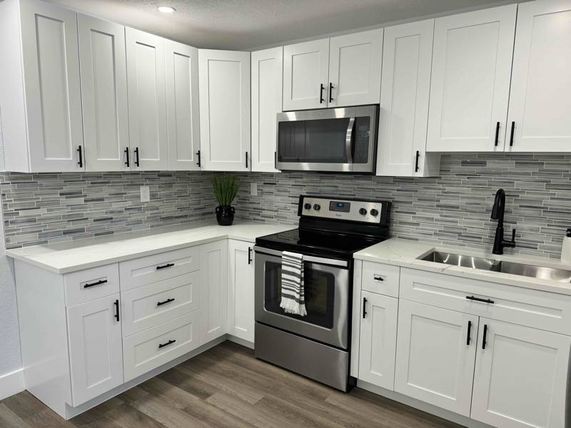 House for rent at 9147 Reed Dr #A, Palm Beach Gardens, FL 33410