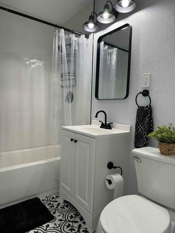 House for rent at 9147 Reed Dr #A, Palm Beach Gardens, FL 33410