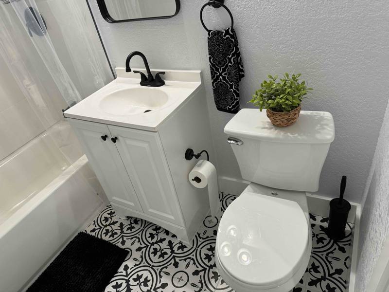 House for rent at 9147 Reed Dr #A, Palm Beach Gardens, FL 33410