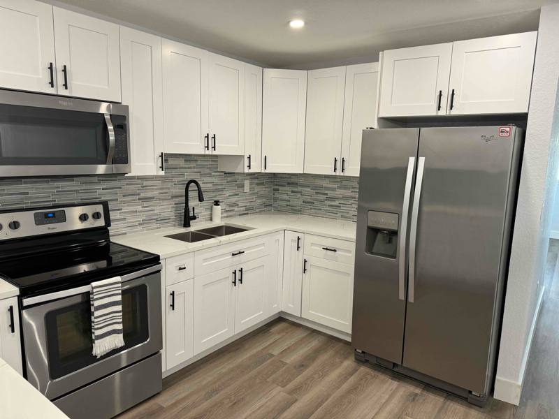 House for rent at 9147 Reed Dr #A, Palm Beach Gardens, FL 33410