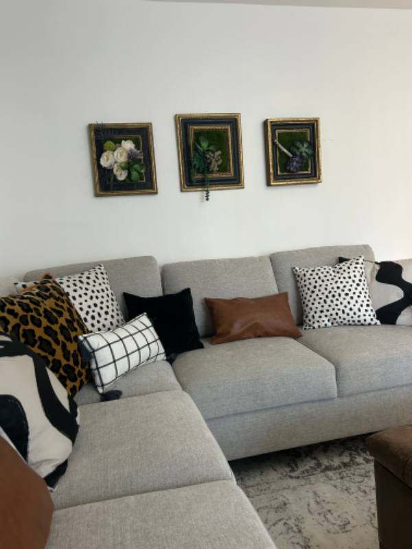 Apartment for rent at 2619 W Agatite Ave #1A, Chicago, IL 60625
