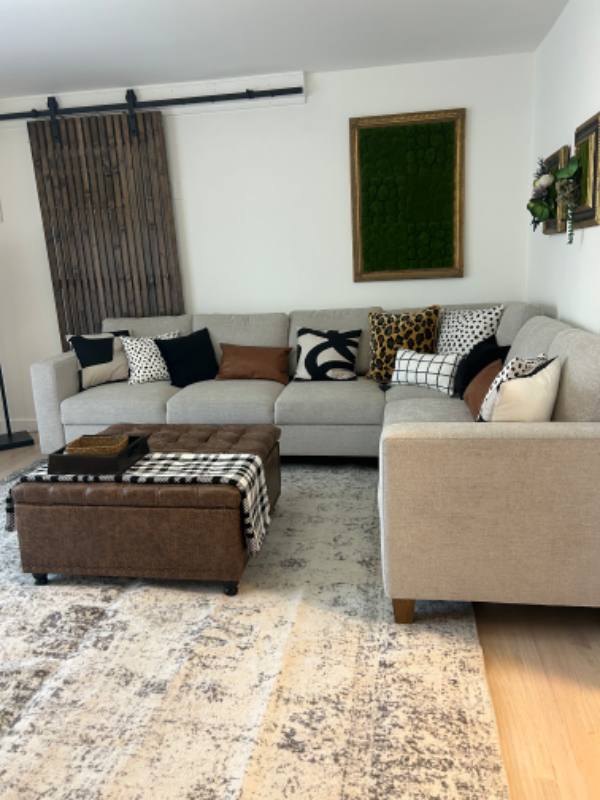 Apartment for rent at 2619 W Agatite Ave #1A, Chicago, IL 60625