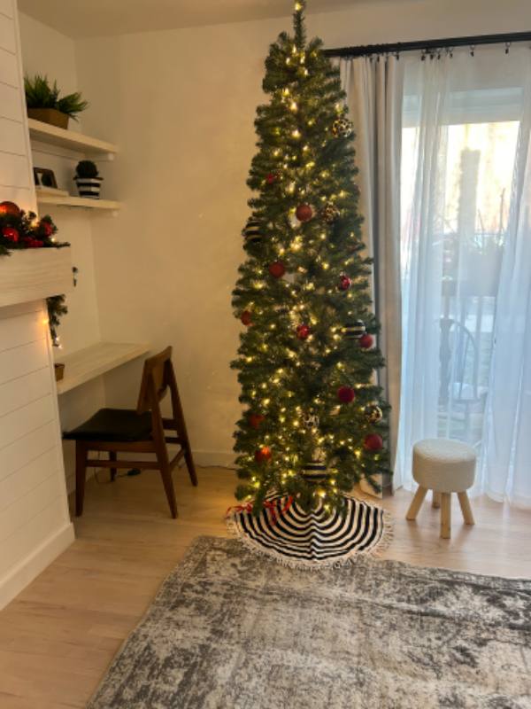 Apartment for rent at 2619 W Agatite Ave #1A, Chicago, IL 60625