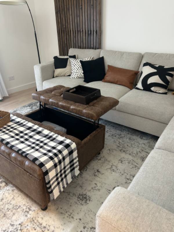 Apartment for rent at 2619 W Agatite Ave #1A, Chicago, IL 60625