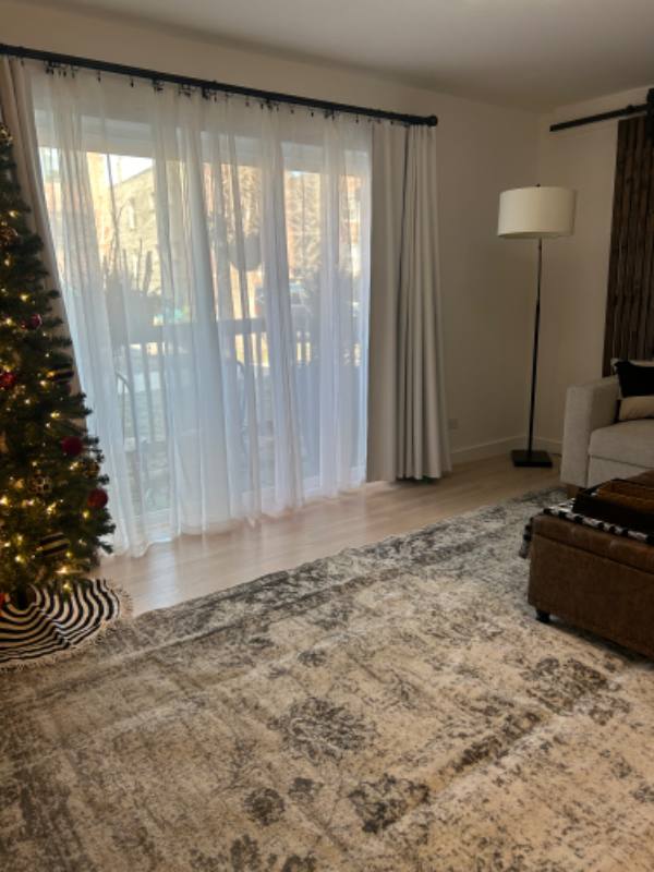 Apartment for rent at 2619 W Agatite Ave #1A, Chicago, IL 60625