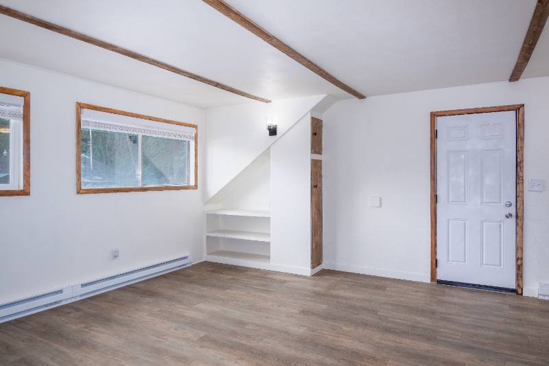 33976 Highway 2, Libby, MT 59923 - Apartment for Rent - Image 5